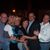 Sandra Baldwin-Sanfilippo's profile image