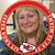 Lisa Poole's profile image