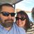 Cyndi Dickerman Williams's profile image