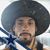 Chayanne Soto's profile image