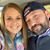Ashley McDaniel's profile image