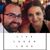 Stephanie Davey's profile image