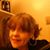 Christine Mapps's profile image