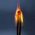 Margaret Massitti's profile image