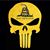 C Ray McCurley's profile image