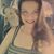 Isa Sanval's profile image