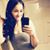 Sarah Ruble's profile image