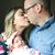 Jackalyn Elaine's profile image