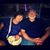 Judy Shutak's profile image