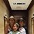 Sandra Sappington's profile image