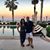 Arleen Mendez's profile image