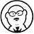 Dale Amundsen's profile image