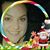 Jana Foreso's profile image