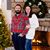 Katie Frantz's profile image