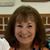 Judy Jordan's profile image