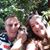 Carleen McLagan's profile image