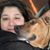 Stephanie De la Garza's profile image