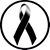 Joel Alvarado's profile image