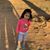 Maria A Audelo's profile image