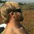 Jesse Phillips's profile image