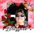 Teresa Webb's profile image