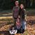 Janey Dearing Esquivel's profile image