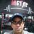 Mike Vaccari's profile image