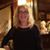 Merrill Simon-Johnston's profile image