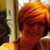 Esther Dee's profile image