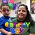 Lily Gomez Harris's profile image