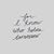 Emily Rauschenbach's profile image