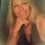 Diane Shearing Claffey's profile image