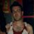 Sean Cook's profile image