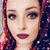 Tiffany Jenkins's profile image