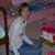 Amy Carpenter Throckmorton's profile image