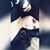 BreAnna Garcia's profile image