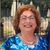 Patti Guarino Ellis's profile image
