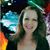 Michelle Lannon's profile image