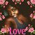 Evette Soul'ady Shana's profile image
