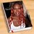 Ann Marie Gordon's profile image