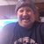 Donald Currie's profile image