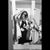 Kylee Morgan Patterson's profile image