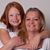 Debbie Sicurella's profile image