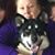 Joni Rogers Spence's profile image