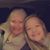 Lori Cline-Belanger's profile image
