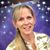 Debi Richards Balmert's profile image