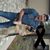 Jose Saucedo's profile image