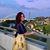 Kari Rouse's profile image