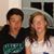 Marc P Walston's profile image