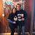 Lisette Rodriguez-Caruana's profile image